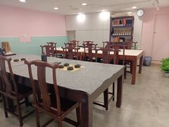 -昂立少儿成长中心(浦东蓝村路地铁站校区)