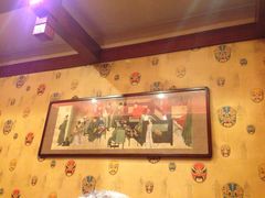 picture-宝轩渔府·老字号海鲜·正宗津菜(水上店)