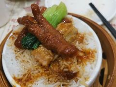 -赏点粤式点心(广州塔店)