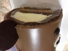 -好利来(北顺城路店)