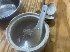 -广达眼镜炖罐(广达店)