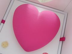 -法兰之吻蛋糕甜品(大望路店)