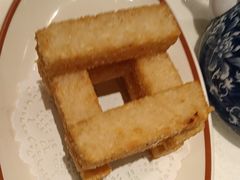 -新雅粤菜馆(南京东路店)