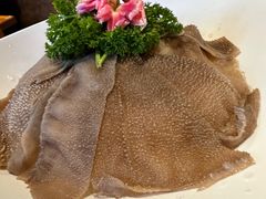 -手选潮汕鲜活牛肉火锅(二七广场店)