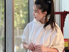 -蔓兰家的四季S0餐厅·融合菜(当代MOMA店)