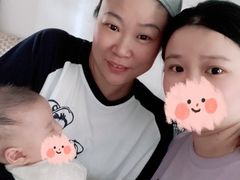 -汇慈安·高端自营月嫂(武汉月子尊享店)