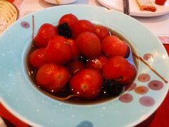 -赵小姐丨新中餐(曲江店)