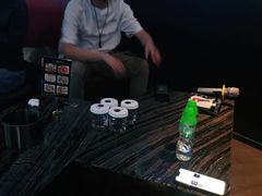 -魅KTV(北京望京万科时代中心店)