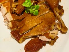 -楚禾宴·家宴(光谷大道店)