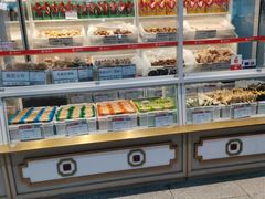 -北京稻香村(第三店)