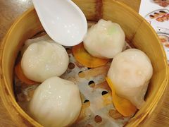 -粤仔湾砂锅粥(滨湖万达店)