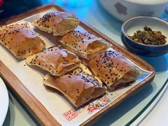 -同庆楼(金宝汇店)