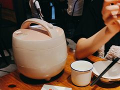 -70年代·江西乡下菜(西乡彩虹城店)