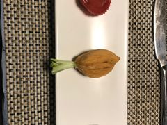 -鱼桥巷·美学川菜