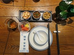 -蜀宴·家宴馆(升伟晶石店)