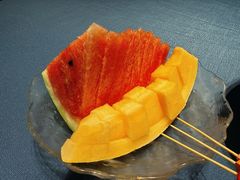 -宴周康·精致江浙菜(周浦店)