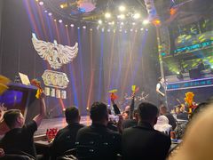 -斯卡拉演艺集团