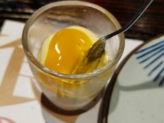 -芥岛(河北大街店)