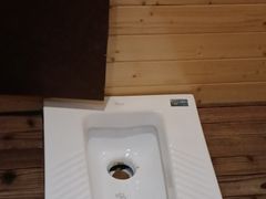 -谜盒子奇幻密室(南屏店)