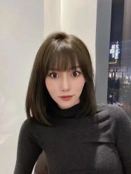 -秦·专注剪发