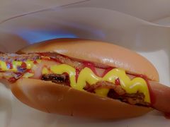 -肯德基(远洋店)