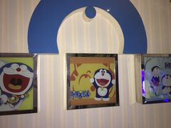 -GAGA主题量贩式KTV平价店(工大店)