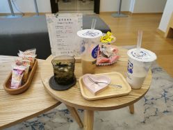 -ROYEA茹彦祛痘·问题肌肤修护中心