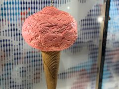 -Venchi(澳门威尼斯人店)