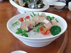 -观海轩餐厅(一线海景店)