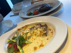 -王品牛排(杭州大厦店)