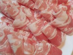 -密友回转自助火锅(世茂国际广场店)