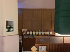 -太食獸泰式茶餐厅(济南万象城店)