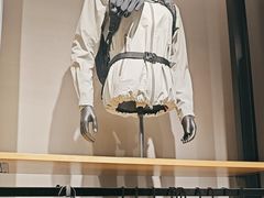 -砂之船奥莱(南京江宁店)