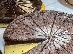 -Awfully Chocolate(环球港店)