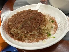 -周门传统竹升面