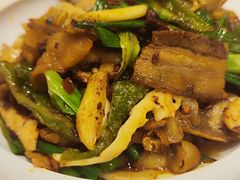 -眉州东坡(春秀路店)