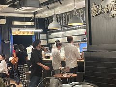 -Simple Yummy简单美味(上邦百汇城店)
