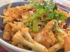 -和记小菜(七宝店)