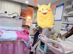 -痘院士祛痘美容皮肤管理