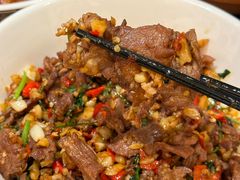 -八碗湘长沙市井菜(坡子街店)