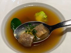 -王品牛排(珠海富华里店)