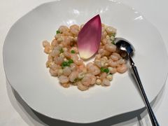 -淮香国色(正大中心店)