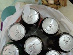 -永康百货商场(阳光工业园店)