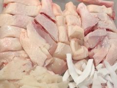 -润园四季椰子鸡火锅(南山海岸城店)