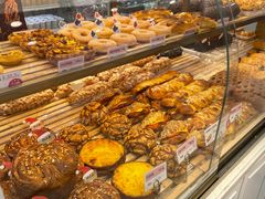 -御品轩(锦园店)