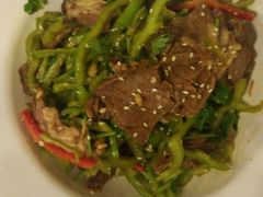 -妈妈的味道(工人体育场东路店)