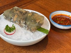 -林四喜·闽南传家菜(鼓浪屿店)