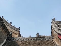 -叶氏庄园