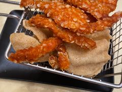 -威尼斯西餐厅(小榄大信店)