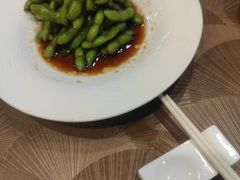 -丽华园(汉阳龙阳店)